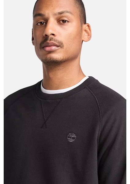 Erkek SWEATSHIRT-TB0A2F780011 modelleri