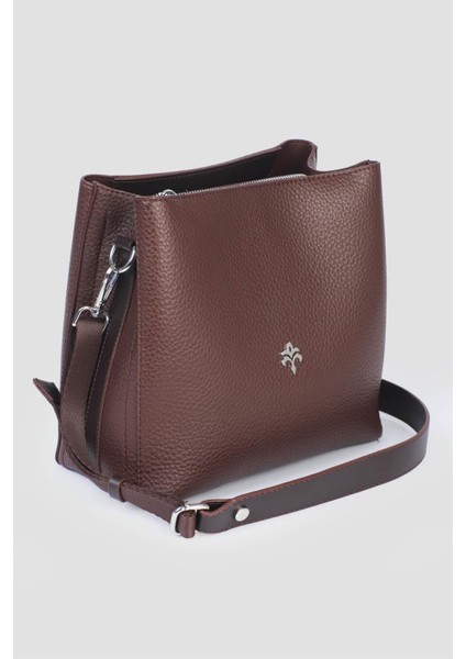 Moena Jacquline Kadın Omuz Çantası