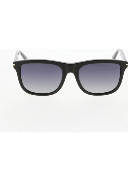 MU2552 C01 Polarize Güneş Gözlüğü