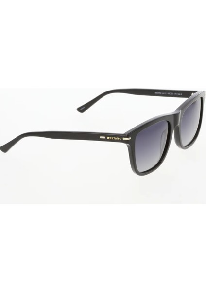 MU2552 C01 Polarize Güneş Gözlüğü modelleri