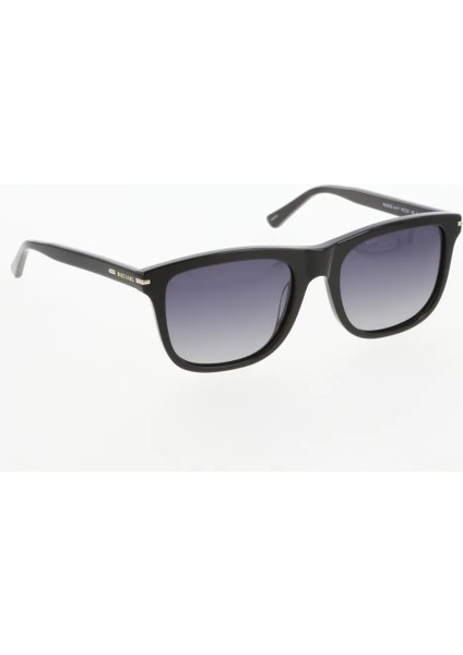 MU2552 C01 Polarize Güneş Gözlüğü fırsatları