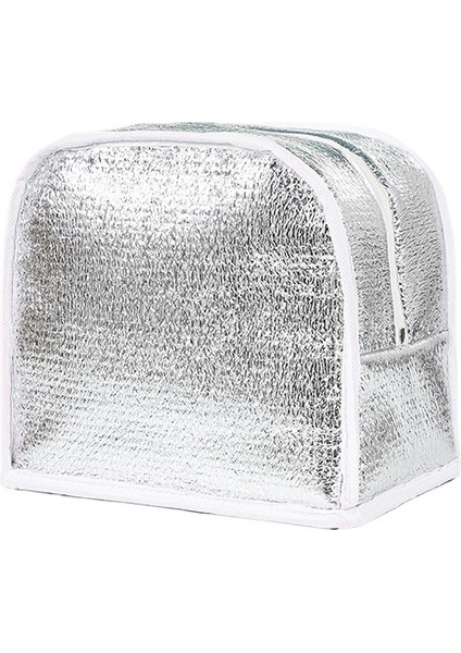 Öğle Yemeği Çantasını El Ele Taşıyın (Yurt Dışından) fiyatları