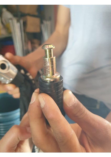 Motor Kilidi fırsatları
