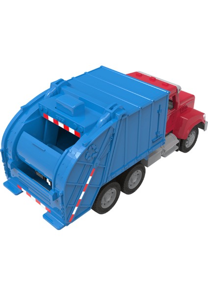 Uzaktan Kumandalı Mini Çöp Arabası WH1332Z fırsatları