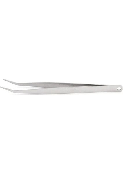 Eğri Uçlu Cımbız fiyatları