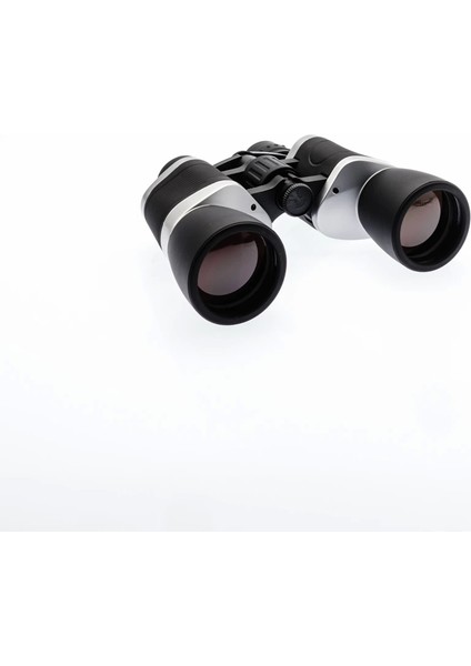 20×50 Güneş Filtreli Profesyonel El Dürbünü 1000m/56m – Siyah fiyatları