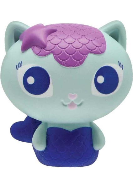 Gabby Dollhouse Mashems S1 Sürpriz Paket (Gabby) 20D. S00052185 fırsatları