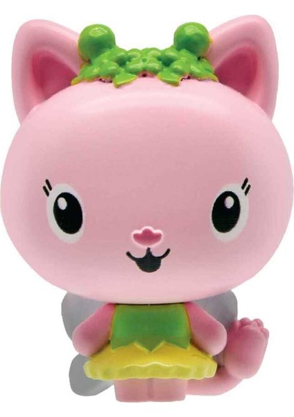 Gabby Dollhouse Mashems S1 Sürpriz Paket (Gabby) 20D. S00052185 indirimleri