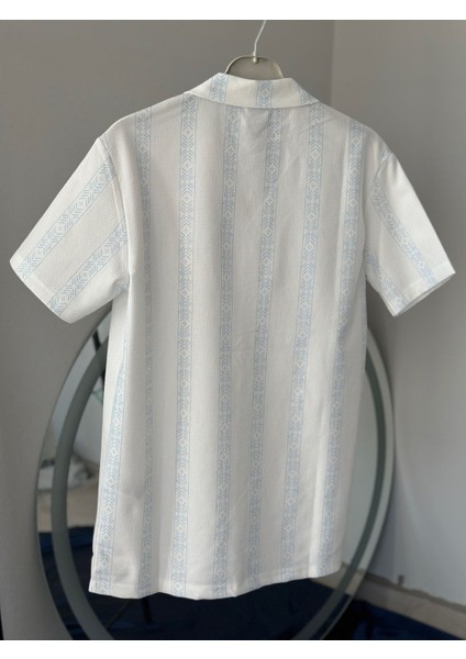 Erkek Gömlek fiyatları