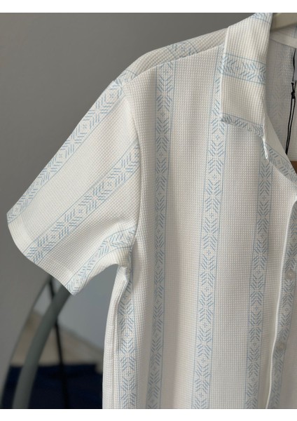 Erkek Gömlek modelleri