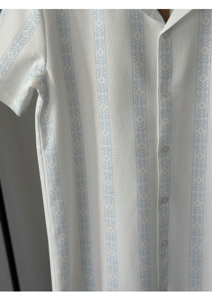 Erkek Gömlek fırsatları