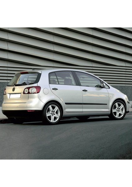 Vw Golf Plus 2005-2009 Arka Cam Silecek Süpürgesi 6Q6955425A fiyatları