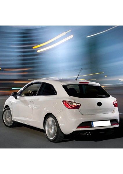 Seat Ibiza Tek Kapı 2013-2017 Arka Cam Sileceği 34CM 6J3955427 fiyatları