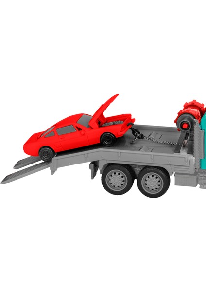 Uzaktan Kumandalı Mini Taşıyıcı WH1133Z fırsatları