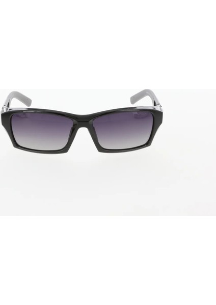 MU2587 C01 Güneş Gözlüğü