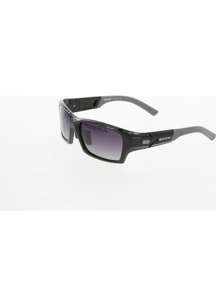 MU2587 C01 Güneş Gözlüğü modelleri