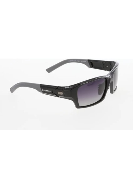MU2587 C01 Güneş Gözlüğü fırsatları