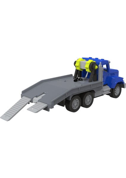 Uzaktan Kumandalı Mini Çekici WH1331Z indirimleri