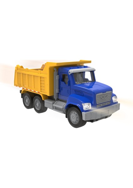 Uzaktan Kumandalı Mini Damperli Kamyon WH1132Z fiyatları