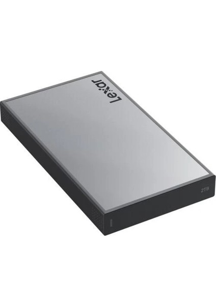 SSD Lexar Professional Workflow LPWF7504T-2ANGL USB 3.2 4 Tb Taşınabilir fırsatları