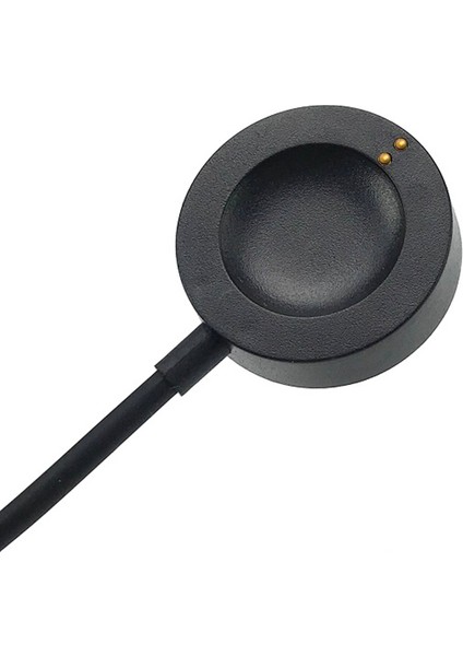 Dizel Akıllı Saat Için Yedek Şarj Istasyonu DZT2015/14/12/11/10/09/06/02 (Yurt Dışından) modelleri