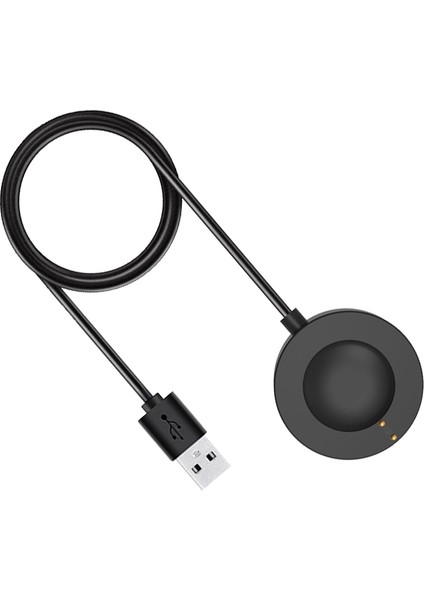 Dizel Akıllı Saat Için Yedek Şarj Istasyonu DZT2015/14/12/11/10/09/06/02 (Yurt Dışından) indirimleri