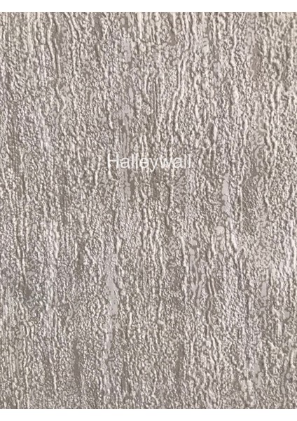 wall 72-3 Bozuk Zeminler Için Gri Desenli Duvar Kağıdı modelleri
