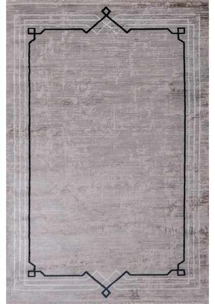 Bahariye Deep - A906 Vizon Bej