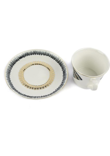 Grace 2’Li Çay Fincanı Seti fiyatları