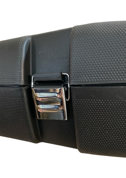 Çantalı Döküm Demir Plaka Dambıl Seti 55 kg Dumbbell Set Z Barlı Dambıl Set fırsatları