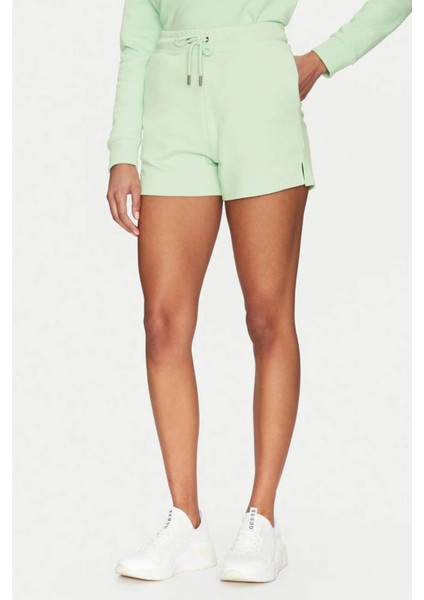 Kadın ŞORT-W5GD0OK68I4