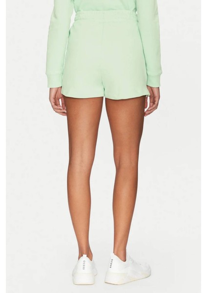 Kadın ŞORT-W5GD0OK68I4 fiyatları