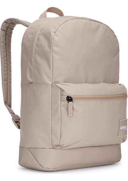 Commence Notebook Sırt Çantası 24LBOULDER Biege
