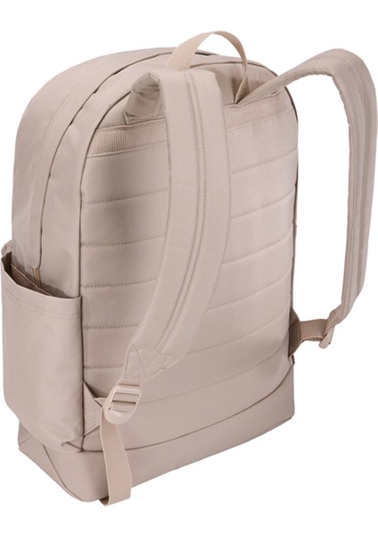Commence Notebook Sırt Çantası 24LBOULDER Biege modelleri