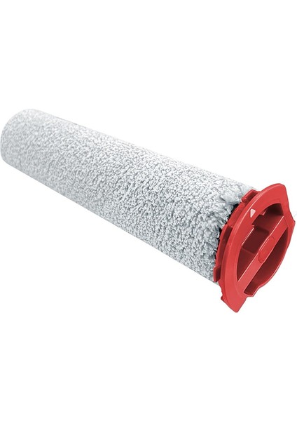 Dyad Pro/dyad Pro COMBO/A10 Plus Elektrikli Süpürge Parçaları Yedek Aksesuarları Için Silindir Fırça Hepa Filtresi (Yurt Dışından) modelleri