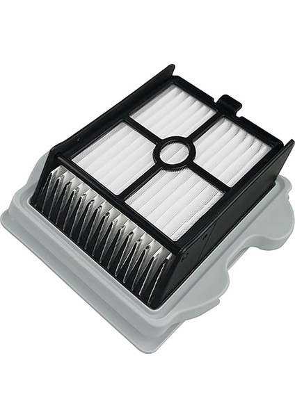 Dyad Pro/dyad Pro COMBO/A10 Plus Elektrikli Süpürge Parçaları Yedek Aksesuarları Için Silindir Fırça Hepa Filtresi (Yurt Dışından) indirimleri