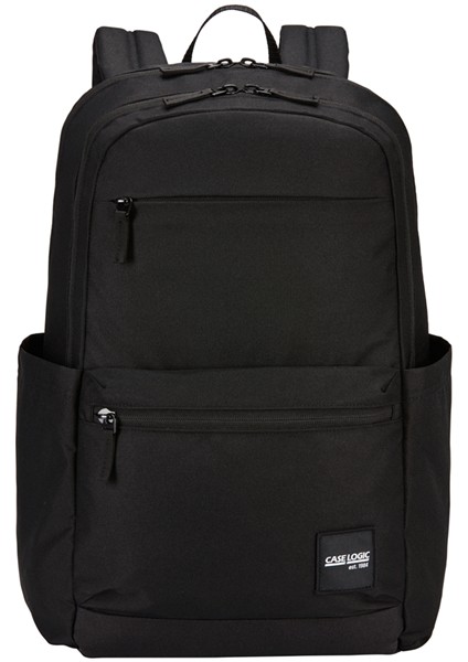 Uplink Notebook Sırt Çantası, 26L, Black fiyatları