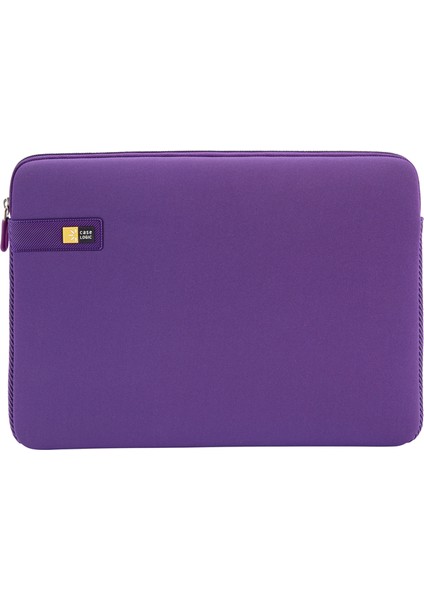 Laps Notebook Kılıfı 15.6 Mor fiyatları