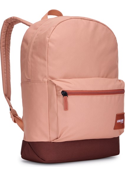 Commence Notebook Sırt Çantası 24LSUGARED Peach