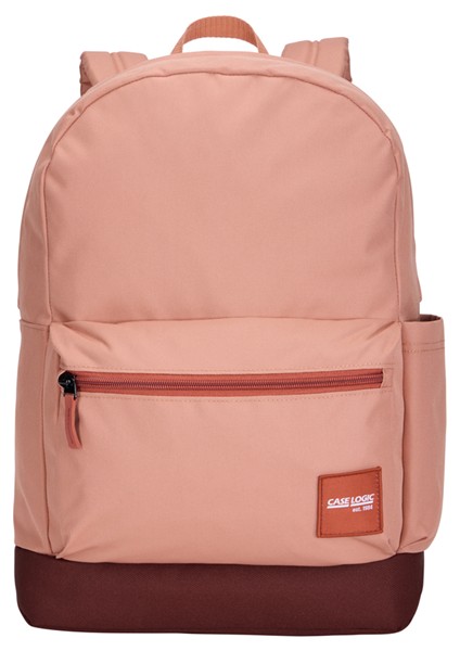 Commence Notebook Sırt Çantası 24LSUGARED Peach fiyatları