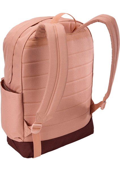 Commence Notebook Sırt Çantası 24LSUGARED Peach indirimleri