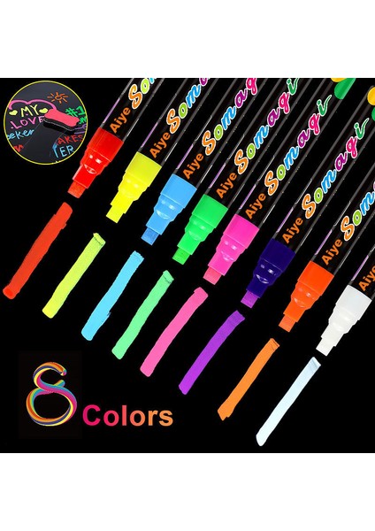 Renkli Çizim Kalemi (Yurt Dışından) fiyatları