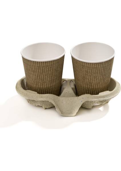 Bardak Taşıma Viyolü 2'li 240 Adet fiyatları