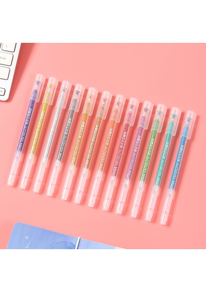 Işıklı Çizgi Kalemi (Yurt Dışından) fiyatları