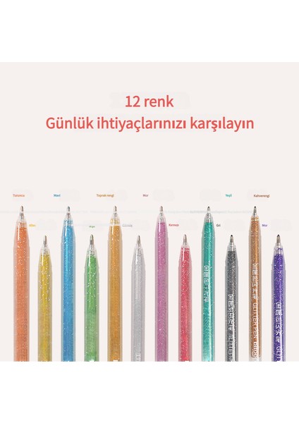 Işıklı Çizgi Kalemi (Yurt Dışından) modelleri