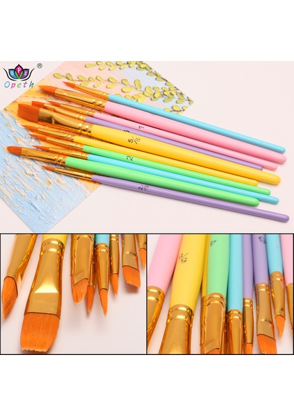 "macarons Rengi Makyaj Kalemi (Yurt Dışından) fırsatları