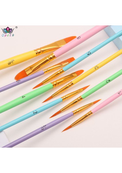 "macarons Rengi Makyaj Kalemi (Yurt Dışından) indirimleri