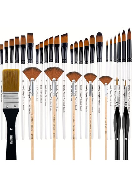 Orijinal Odunsu Makyaj Kalemi (Yurt Dışından) fiyatları