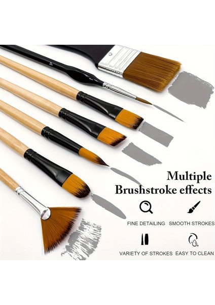 Orijinal Odunsu Makyaj Kalemi (Yurt Dışından) fırsatları