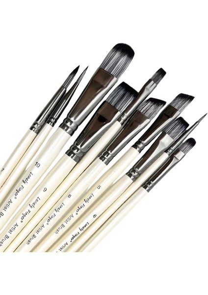 Nylon Kalem (Yurt Dışından) fiyatları